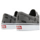 Vans UA Era (VANS)